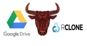 How to Sync Google Drive on Linux using Rclone